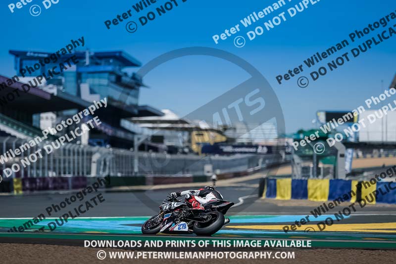 Le Mans;event digital images;france;motorbikes;no limits;peter wileman photography;trackday;trackday digital images